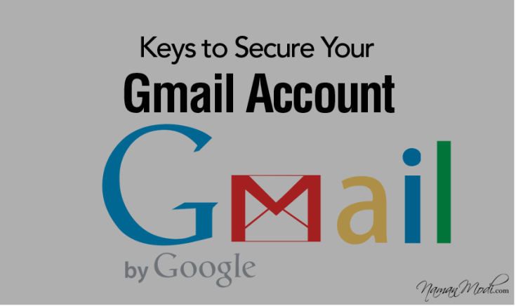 Keys-to-Secure-Your-Gmail-Account