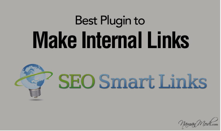 SEO-Smart-Link-Premium-Best-Plugin-to-make-Internal-Link