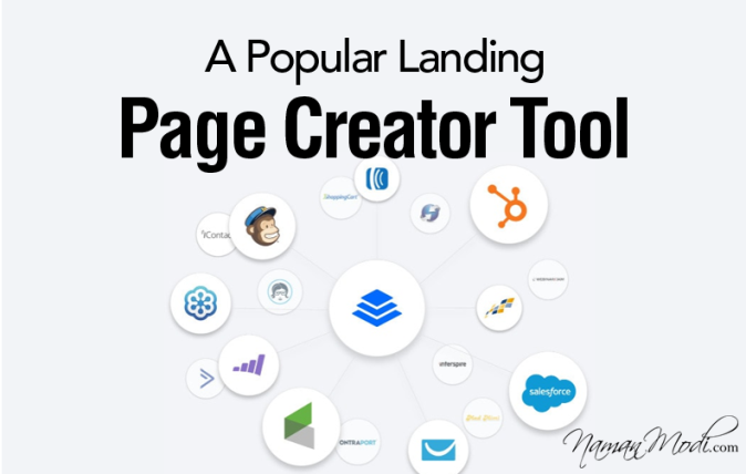 LeadPages-A-Popular-Landing-Page-Creator-Tool