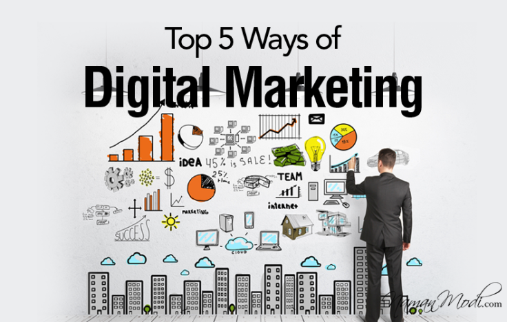 Top-5-Ways-of-Digital-Marketing.png